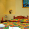 Double Ensuite
