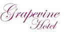 Grapevine hotel