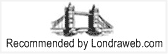 Hotels & Hostels Worldwide