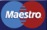 Maestro