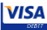 Visa Debit